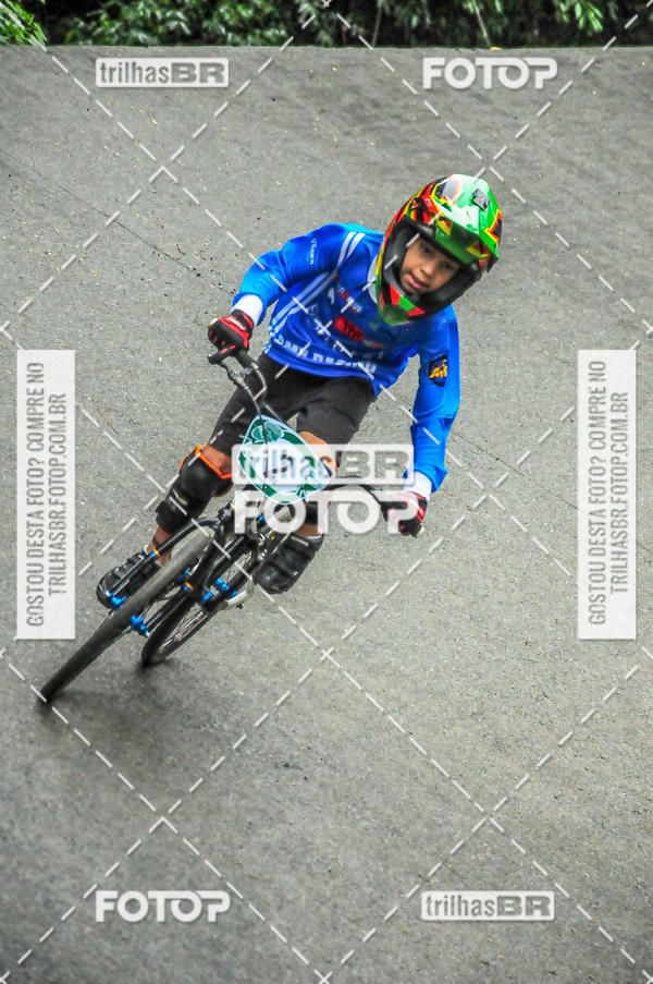 Buy your photos of the event1 Etapa Campeonato Brasileiro de Bicicross 2019 - CBBX on Fotop