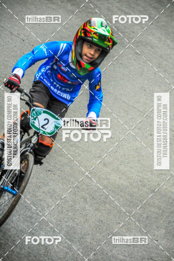 Buy your photos of the event1 Etapa Campeonato Brasileiro de Bicicross 2019 - CBBX on Fotop