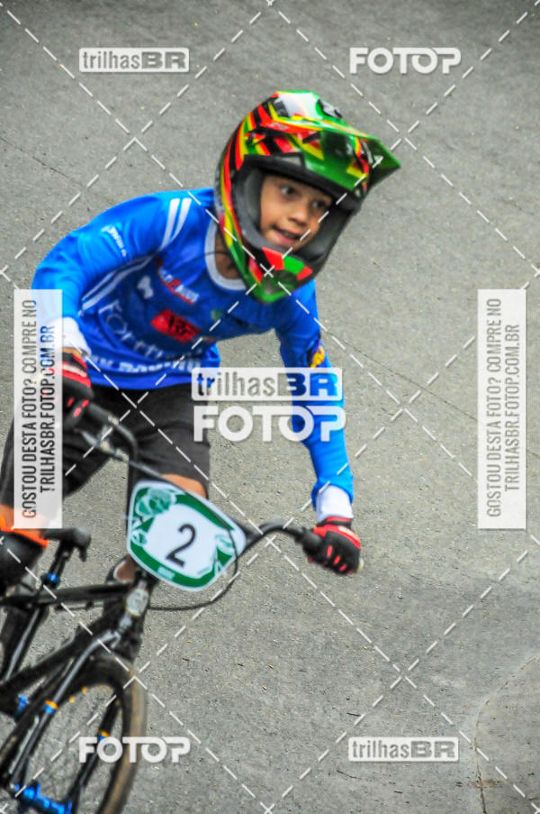 Buy your photos of the event1 Etapa Campeonato Brasileiro de Bicicross 2019 - CBBX on Fotop