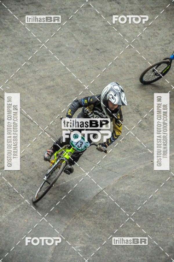 Buy your photos of the event1 Etapa Campeonato Brasileiro de Bicicross 2019 - CBBX on Fotop
