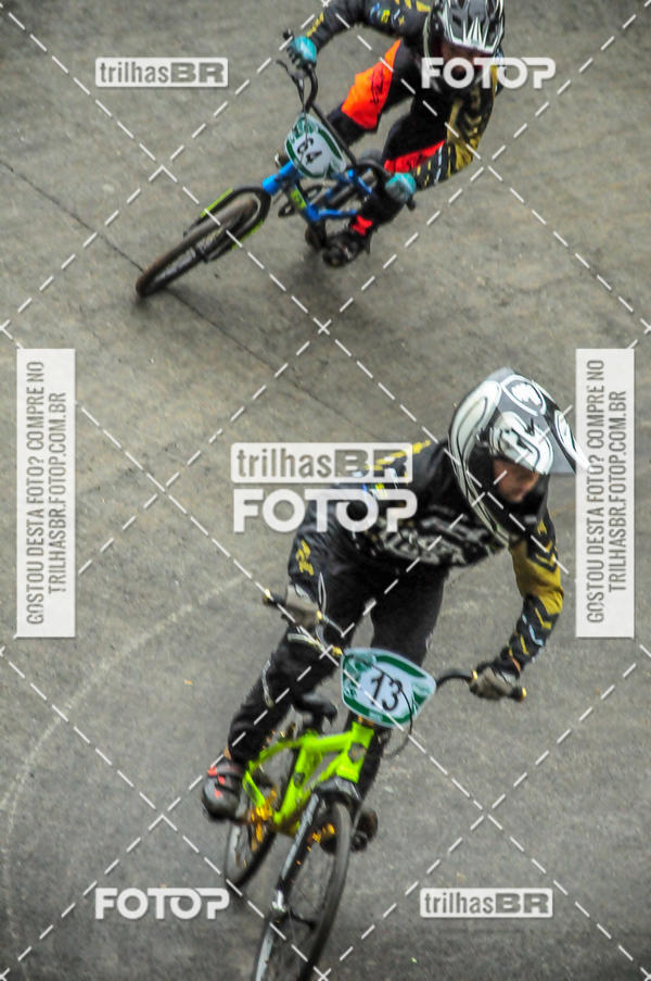 Buy your photos of the event1 Etapa Campeonato Brasileiro de Bicicross 2019 - CBBX on Fotop