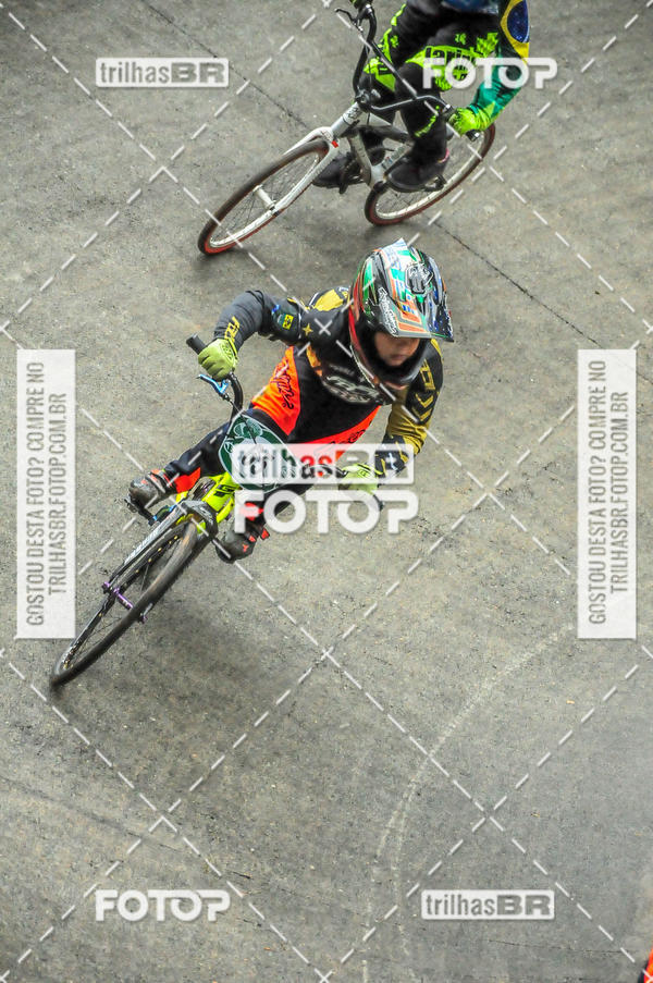 Buy your photos of the event1 Etapa Campeonato Brasileiro de Bicicross 2019 - CBBX on Fotop