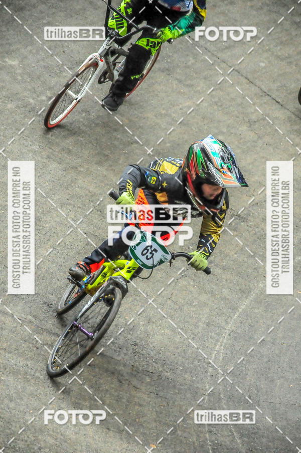 Buy your photos of the event1 Etapa Campeonato Brasileiro de Bicicross 2019 - CBBX on Fotop