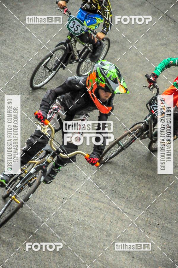 Buy your photos of the event1 Etapa Campeonato Brasileiro de Bicicross 2019 - CBBX on Fotop