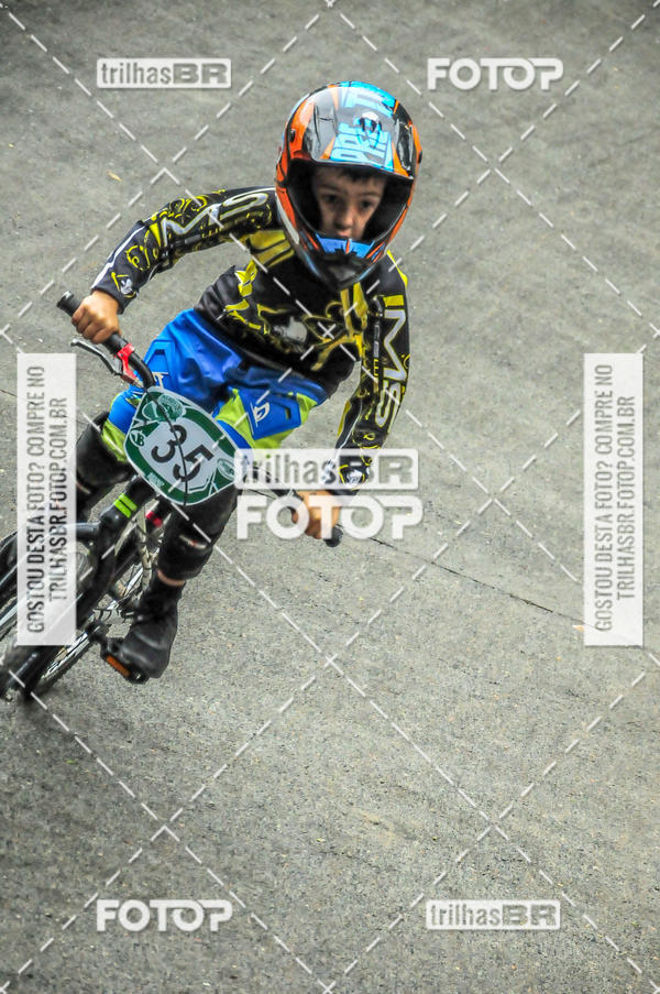 Buy your photos of the event1 Etapa Campeonato Brasileiro de Bicicross 2019 - CBBX on Fotop