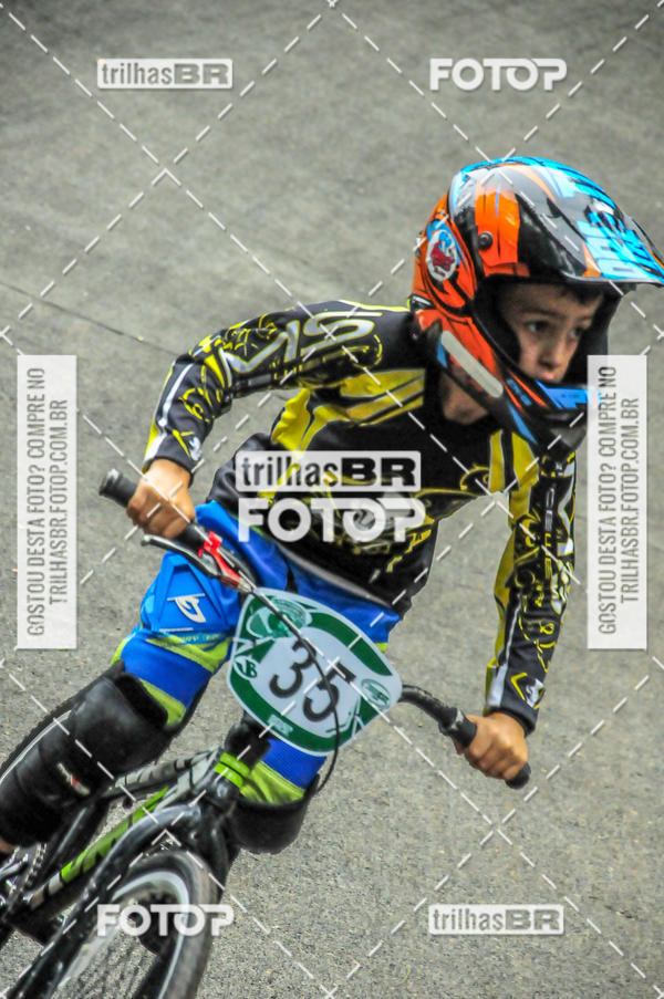 Buy your photos of the event1 Etapa Campeonato Brasileiro de Bicicross 2019 - CBBX on Fotop