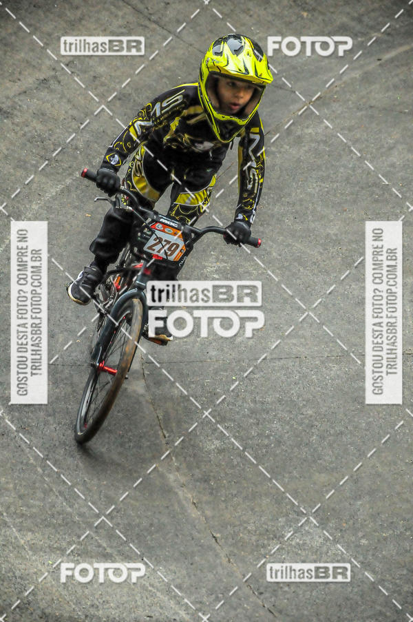Buy your photos of the event1 Etapa Campeonato Brasileiro de Bicicross 2019 - CBBX on Fotop