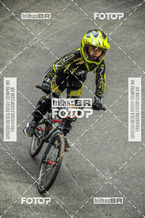 Buy your photos of the event1 Etapa Campeonato Brasileiro de Bicicross 2019 - CBBX on Fotop
