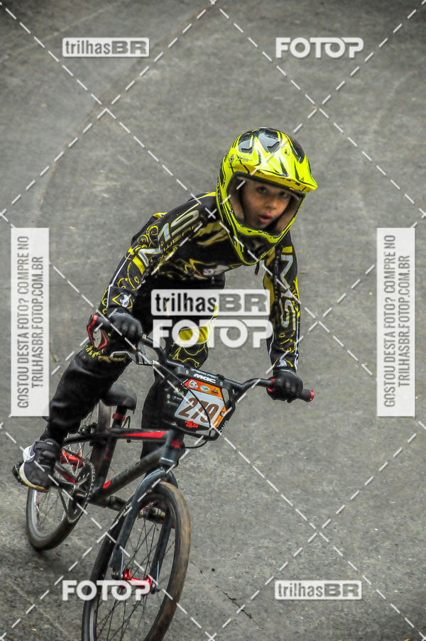 Buy your photos of the event1 Etapa Campeonato Brasileiro de Bicicross 2019 - CBBX on Fotop