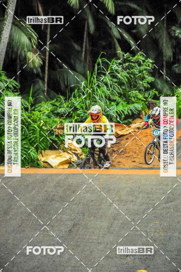 Buy your photos of the event1 Etapa Campeonato Brasileiro de Bicicross 2019 - CBBX on Fotop