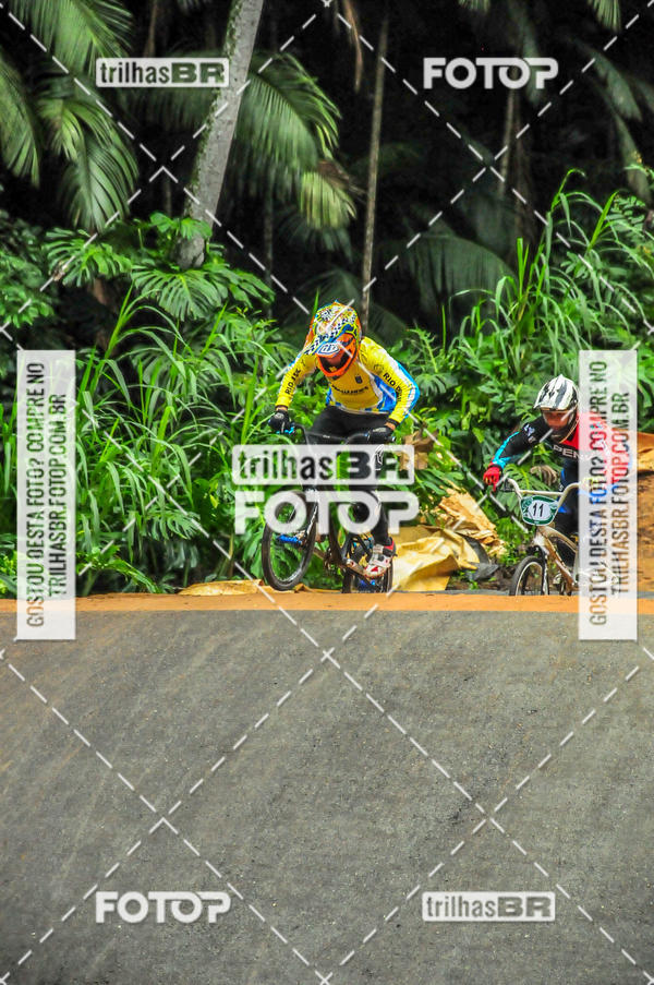 Buy your photos of the event1 Etapa Campeonato Brasileiro de Bicicross 2019 - CBBX on Fotop