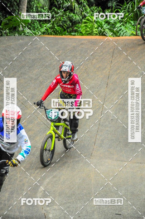 Buy your photos of the event1 Etapa Campeonato Brasileiro de Bicicross 2019 - CBBX on Fotop