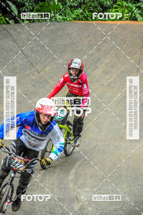 Buy your photos of the event1 Etapa Campeonato Brasileiro de Bicicross 2019 - CBBX on Fotop