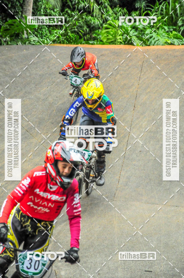 Buy your photos of the event1 Etapa Campeonato Brasileiro de Bicicross 2019 - CBBX on Fotop