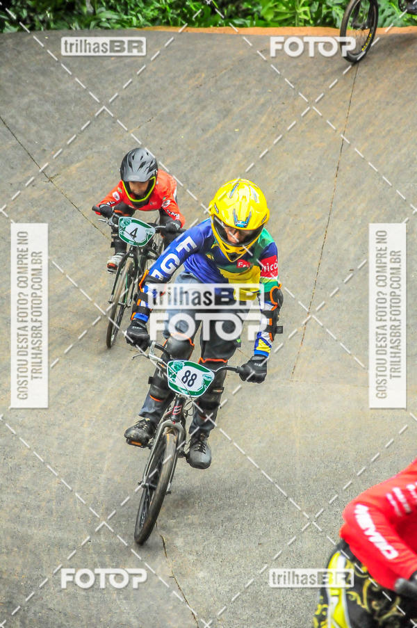 Buy your photos of the event1 Etapa Campeonato Brasileiro de Bicicross 2019 - CBBX on Fotop