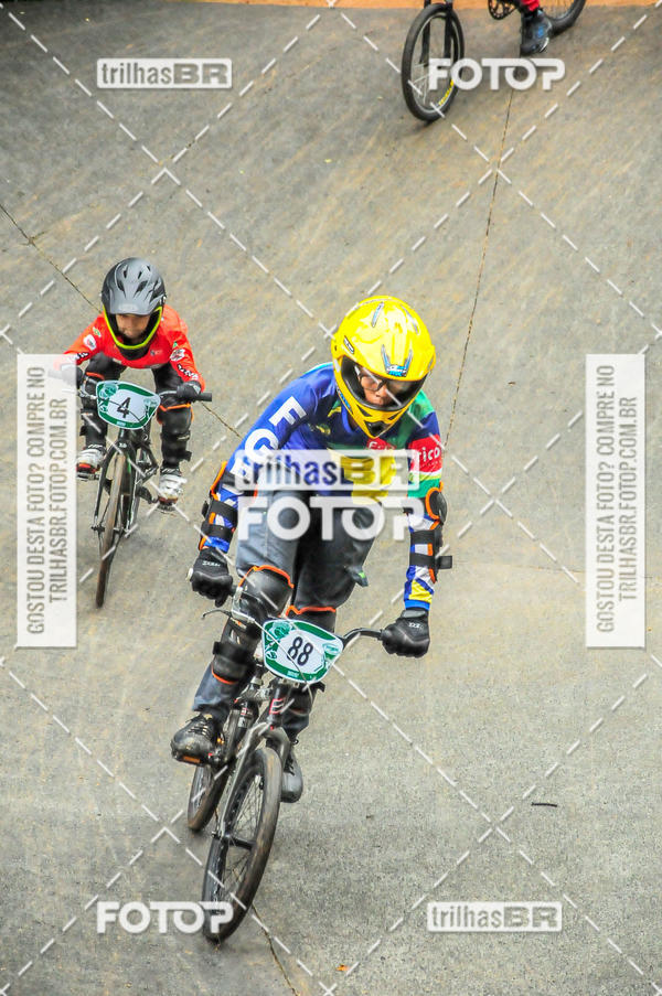 Buy your photos of the event1 Etapa Campeonato Brasileiro de Bicicross 2019 - CBBX on Fotop