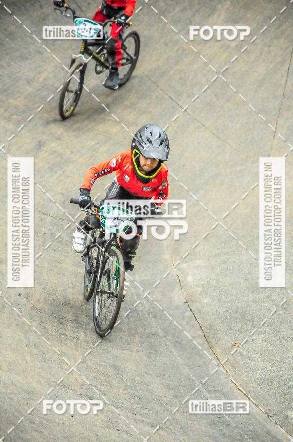 Buy your photos of the event1 Etapa Campeonato Brasileiro de Bicicross 2019 - CBBX on Fotop