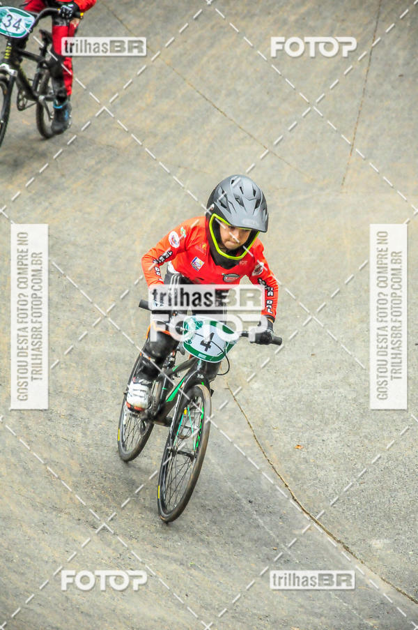 Buy your photos of the event1 Etapa Campeonato Brasileiro de Bicicross 2019 - CBBX on Fotop