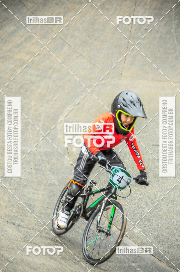 Buy your photos of the event1 Etapa Campeonato Brasileiro de Bicicross 2019 - CBBX on Fotop