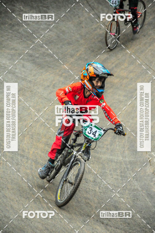 Buy your photos of the event1 Etapa Campeonato Brasileiro de Bicicross 2019 - CBBX on Fotop