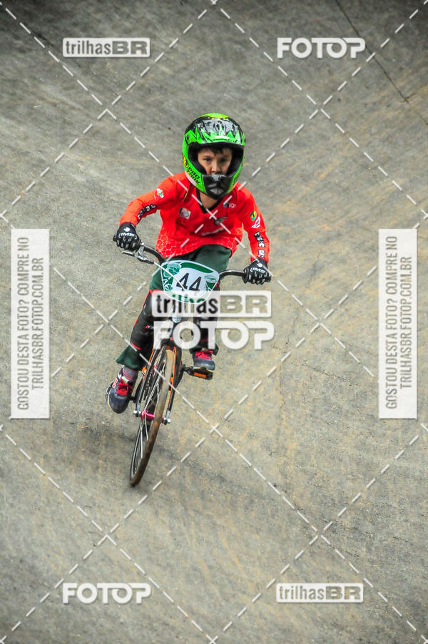 Buy your photos of the event1 Etapa Campeonato Brasileiro de Bicicross 2019 - CBBX on Fotop