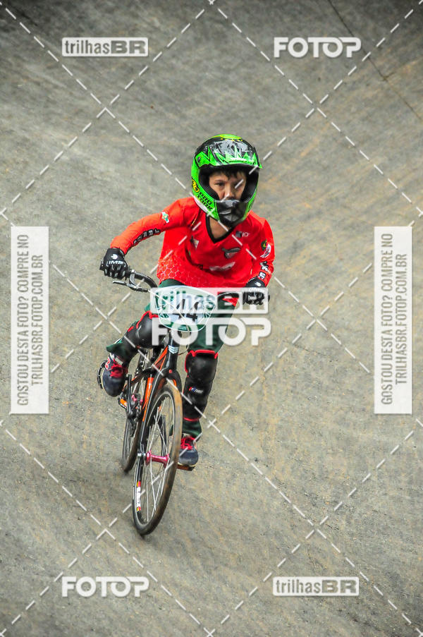 Buy your photos of the event1 Etapa Campeonato Brasileiro de Bicicross 2019 - CBBX on Fotop