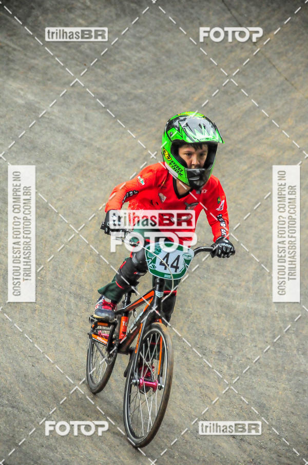 Buy your photos of the event1 Etapa Campeonato Brasileiro de Bicicross 2019 - CBBX on Fotop