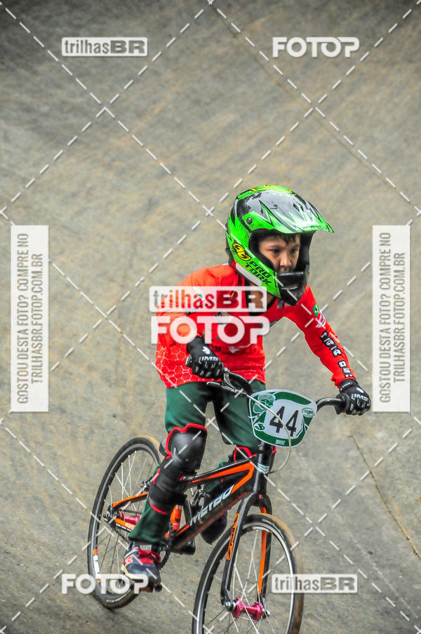 Buy your photos of the event1 Etapa Campeonato Brasileiro de Bicicross 2019 - CBBX on Fotop