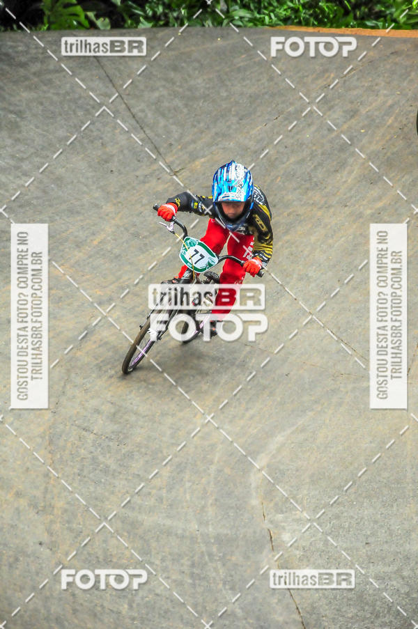 Buy your photos of the event1 Etapa Campeonato Brasileiro de Bicicross 2019 - CBBX on Fotop