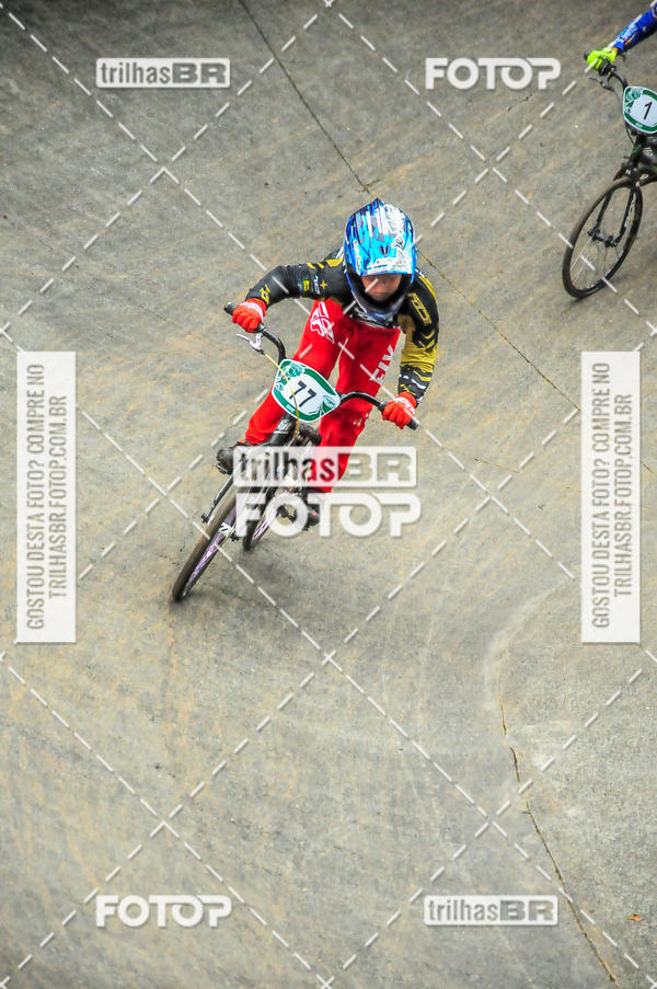 Buy your photos of the event1 Etapa Campeonato Brasileiro de Bicicross 2019 - CBBX on Fotop