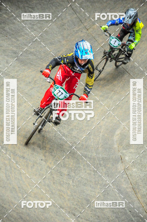 Buy your photos of the event1 Etapa Campeonato Brasileiro de Bicicross 2019 - CBBX on Fotop