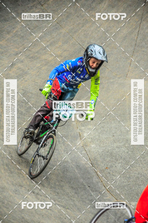 Buy your photos of the event1 Etapa Campeonato Brasileiro de Bicicross 2019 - CBBX on Fotop
