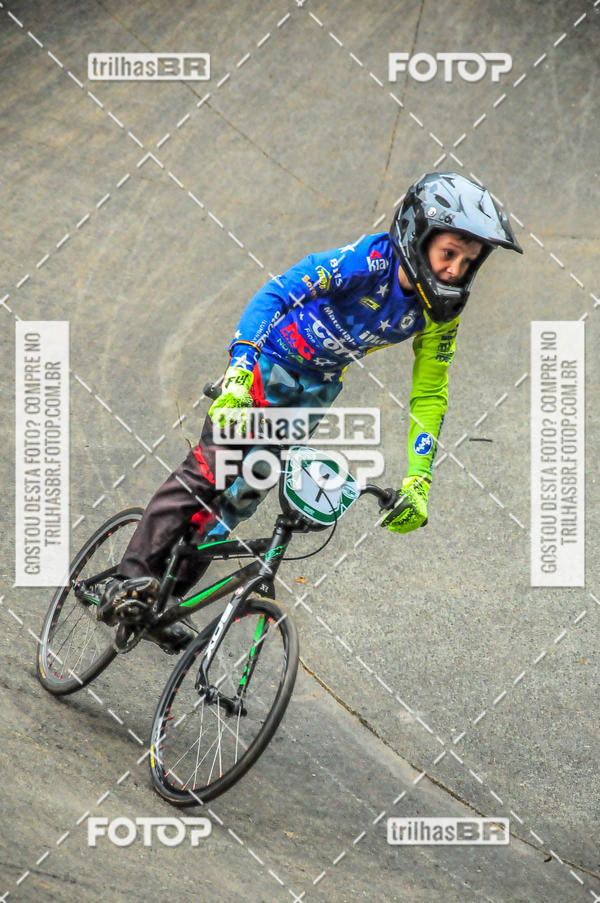 Buy your photos of the event1 Etapa Campeonato Brasileiro de Bicicross 2019 - CBBX on Fotop