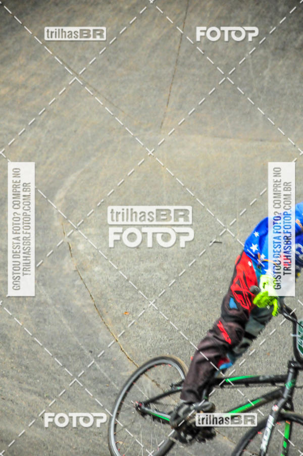 Buy your photos of the event1 Etapa Campeonato Brasileiro de Bicicross 2019 - CBBX on Fotop
