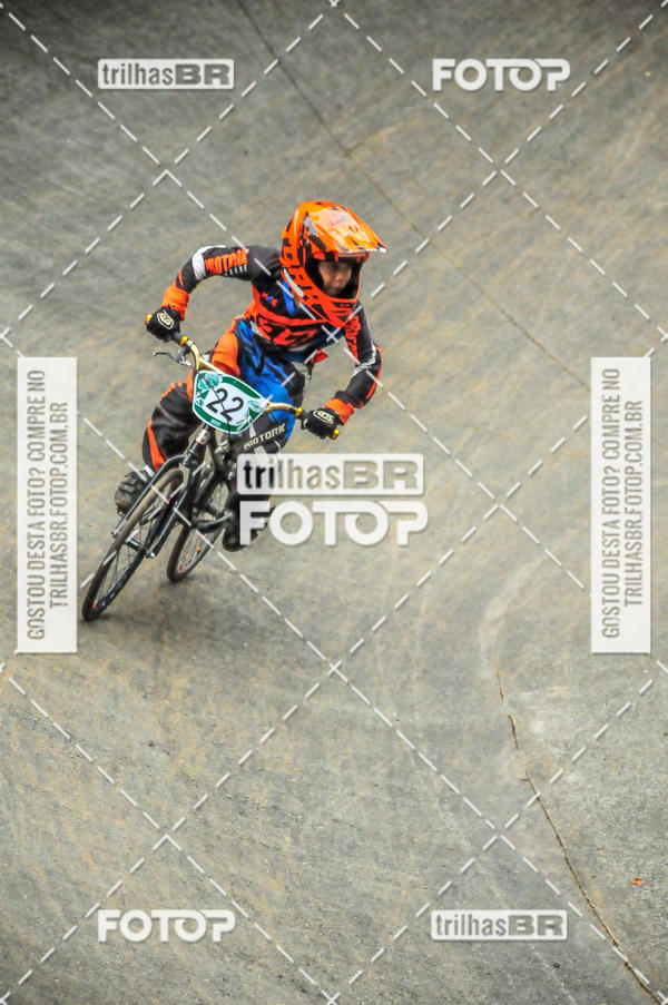 Buy your photos of the event1 Etapa Campeonato Brasileiro de Bicicross 2019 - CBBX on Fotop