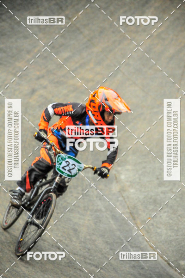 Buy your photos of the event1 Etapa Campeonato Brasileiro de Bicicross 2019 - CBBX on Fotop