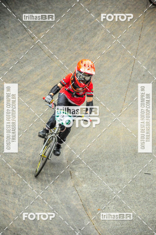 Buy your photos of the event1 Etapa Campeonato Brasileiro de Bicicross 2019 - CBBX on Fotop