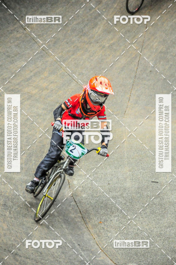 Buy your photos of the event1 Etapa Campeonato Brasileiro de Bicicross 2019 - CBBX on Fotop