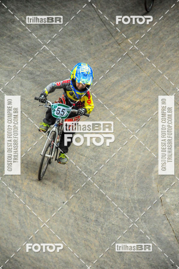 Buy your photos of the event1 Etapa Campeonato Brasileiro de Bicicross 2019 - CBBX on Fotop