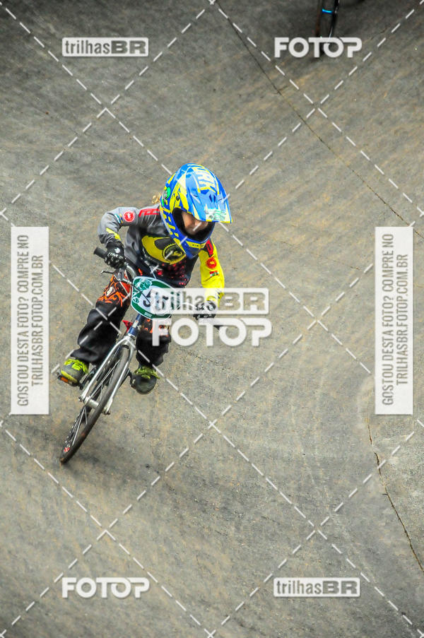 Buy your photos of the event1 Etapa Campeonato Brasileiro de Bicicross 2019 - CBBX on Fotop