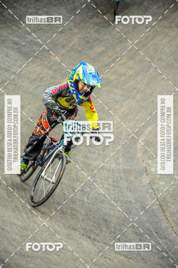 Buy your photos of the event1 Etapa Campeonato Brasileiro de Bicicross 2019 - CBBX on Fotop
