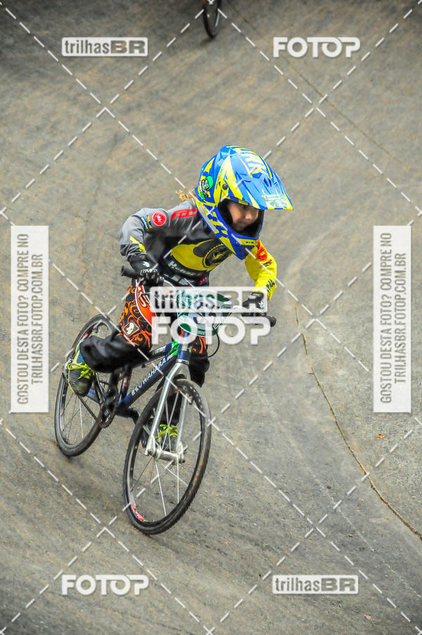 Buy your photos of the event1 Etapa Campeonato Brasileiro de Bicicross 2019 - CBBX on Fotop