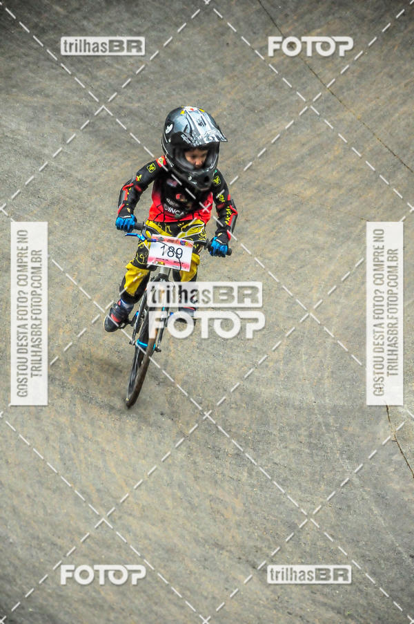 Buy your photos of the event1 Etapa Campeonato Brasileiro de Bicicross 2019 - CBBX on Fotop