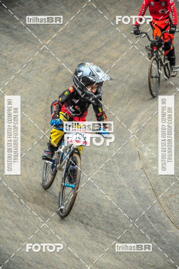 Buy your photos of the event1 Etapa Campeonato Brasileiro de Bicicross 2019 - CBBX on Fotop