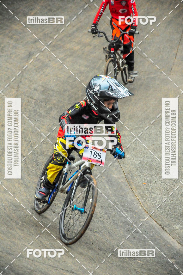 Buy your photos of the event1 Etapa Campeonato Brasileiro de Bicicross 2019 - CBBX on Fotop