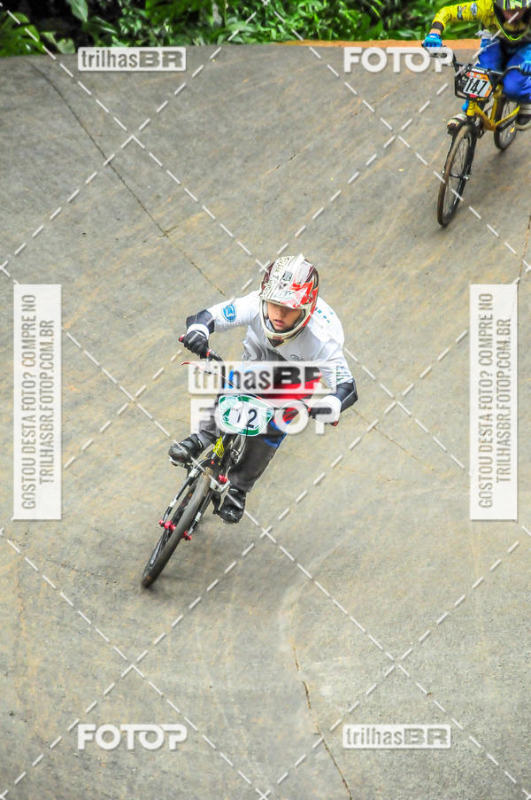 Buy your photos of the event1 Etapa Campeonato Brasileiro de Bicicross 2019 - CBBX on Fotop