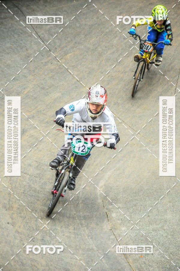 Buy your photos of the event1 Etapa Campeonato Brasileiro de Bicicross 2019 - CBBX on Fotop