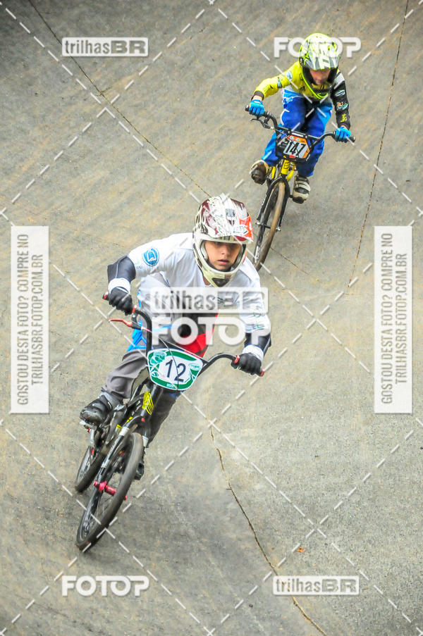 Buy your photos of the event1 Etapa Campeonato Brasileiro de Bicicross 2019 - CBBX on Fotop