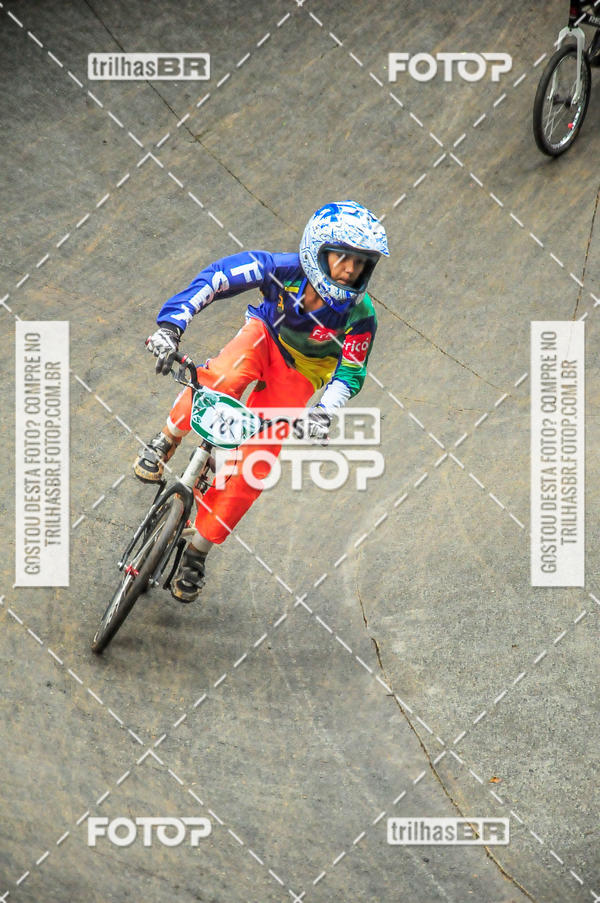 Buy your photos of the event1 Etapa Campeonato Brasileiro de Bicicross 2019 - CBBX on Fotop