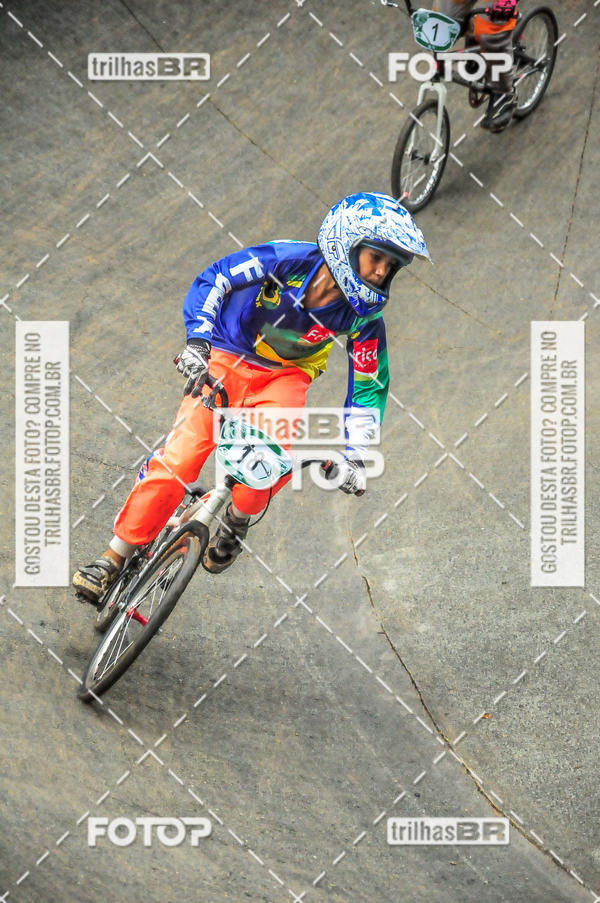 Buy your photos of the event1 Etapa Campeonato Brasileiro de Bicicross 2019 - CBBX on Fotop